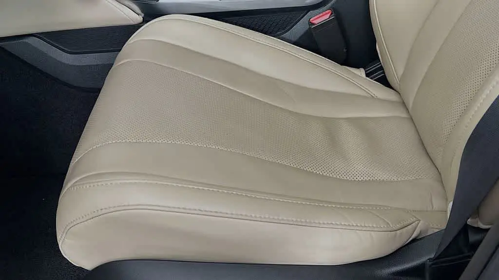 2023 Acura MDX SH-AWD w/Tech