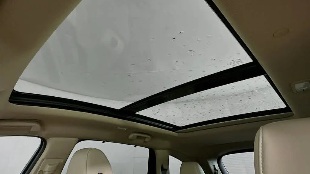2023 Acura MDX SH-AWD w/Tech
