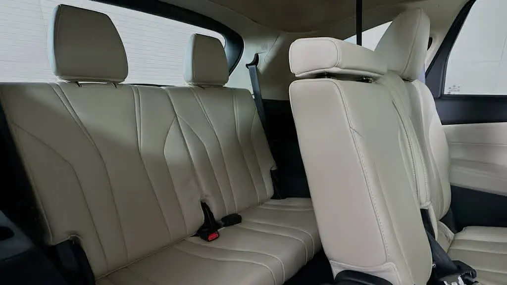 2023 Acura MDX SH-AWD w/Tech