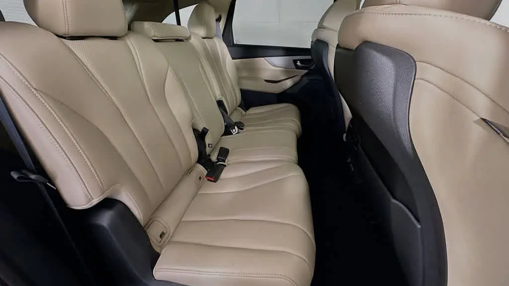 2023 Acura MDX SH-AWD w/Tech