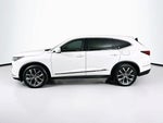 2023 MDX Thumbnail 3