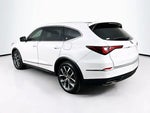 2023 MDX Thumbnail 4