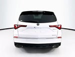 2023 MDX Thumbnail 5