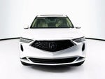 2023 MDX Thumbnail 6
