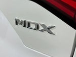 2023 MDX Thumbnail 7
