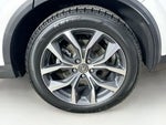 2023 MDX Thumbnail 8