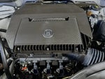 2023 MDX Thumbnail 9