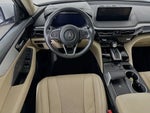 2023 MDX Thumbnail 10