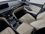 2023 MDX Thumbnail 11