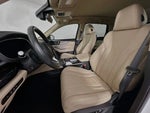 2023 MDX Thumbnail 12
