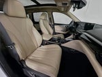 2023 MDX Thumbnail 15