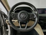 2023 MDX Thumbnail 16