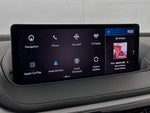 2023 MDX Thumbnail 17