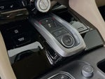 2023 MDX Thumbnail 19
