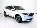 2023 MDX Thumbnail 24