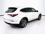 2023 MDX Thumbnail 25