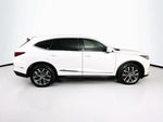 2023 MDX Thumbnail 26