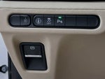 2023 MDX Thumbnail 27