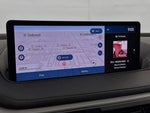 2023 MDX Thumbnail 28