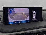 2023 MDX Thumbnail 29