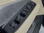 2023 MDX Thumbnail 30
