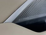 2023 MDX Thumbnail 31