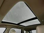 2023 MDX Thumbnail 33