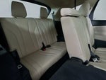 2023 MDX Thumbnail 34