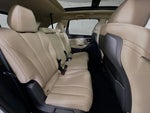 2023 MDX Thumbnail 35
