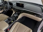 2023 MDX Thumbnail 36