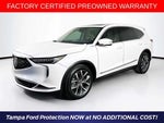 2023 MDX Thumbnail 37