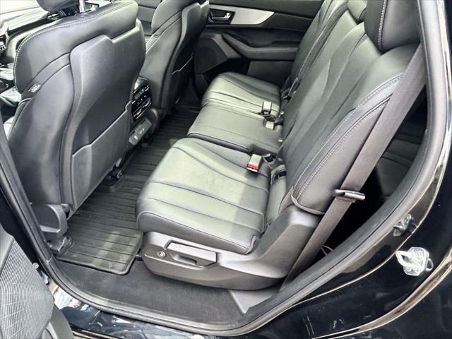 2024 Acura MDX - $40,398