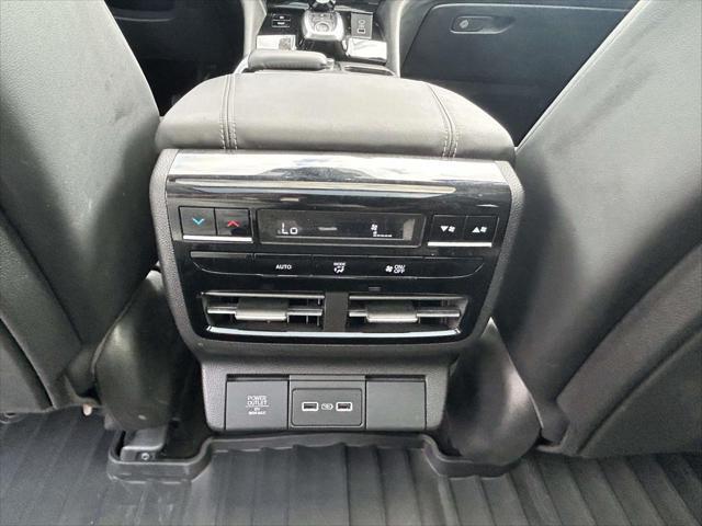 2024 Acura MDX - $40,398