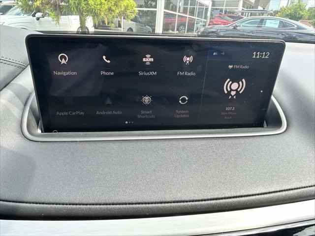 2024 Acura MDX - $40,398