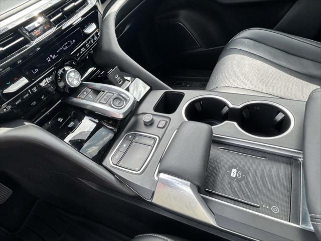 2024 Acura MDX - $40,398