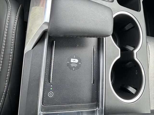 2024 Acura MDX - $40,398