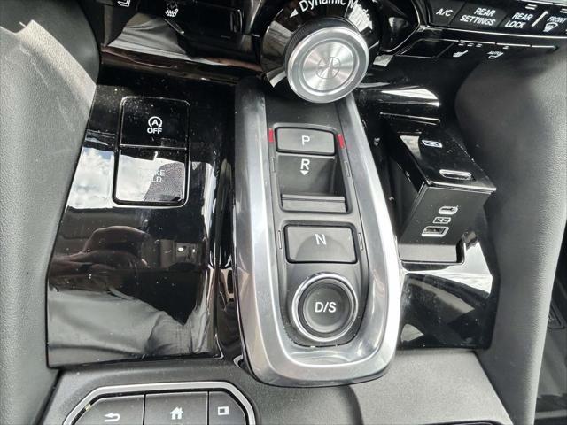 2024 Acura MDX - $40,398