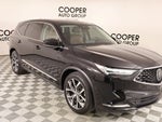 2024 MDX Thumbnail 1