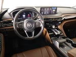 2024 MDX Thumbnail 2