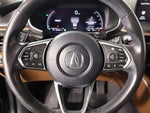 2024 MDX Thumbnail 3