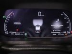 2024 MDX Thumbnail 4