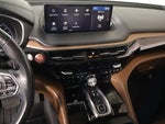 2024 MDX Thumbnail 5