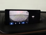 2024 MDX Thumbnail 6