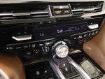 2024 MDX Thumbnail 7