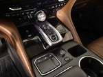 2024 MDX Thumbnail 8