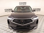 2024 MDX Thumbnail 9