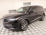 2024 MDX Thumbnail 10