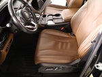 2024 MDX Thumbnail 11