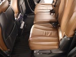 2024 MDX Thumbnail 12