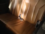 2024 MDX Thumbnail 13